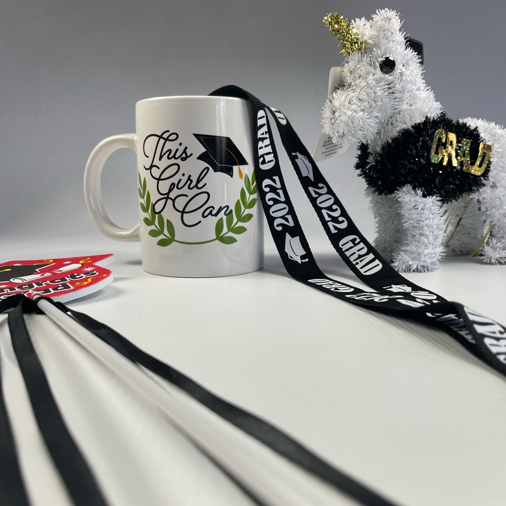 Graduation gifts 2022/ Girl